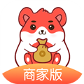 喆鼠商家安卓版1.3.0