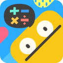 都都数学故事cn.8.2.3