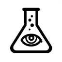 涂鸦上帝闪电中文版(DoodleGod)4.2.33