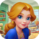 麦吉庄园手游v1.187.0