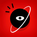 迷失岛3宇宙的尘埃完整版1.0.4