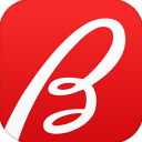 Beta理财师app7.80