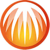 比特彗星手机版