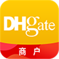 dhgate敦煌网v6.7.3