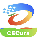 达州通1.15.20211021