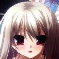 伊甸园汉化版v2021.6