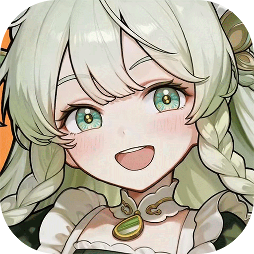 魔法祈幻界v1.1.1.688