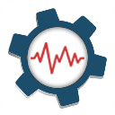 振动工具箱App1.1.4