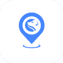 犬卫士appv1.3.43