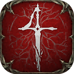 地下城堡4骑士与破碎编年史正版v1.0.10