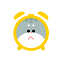 怪物闹钟appv9.5.2