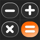 桌面计算器软件