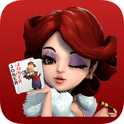 天宫斗地主送6元救济金