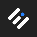 SoniNote会议记录appv1.1.3