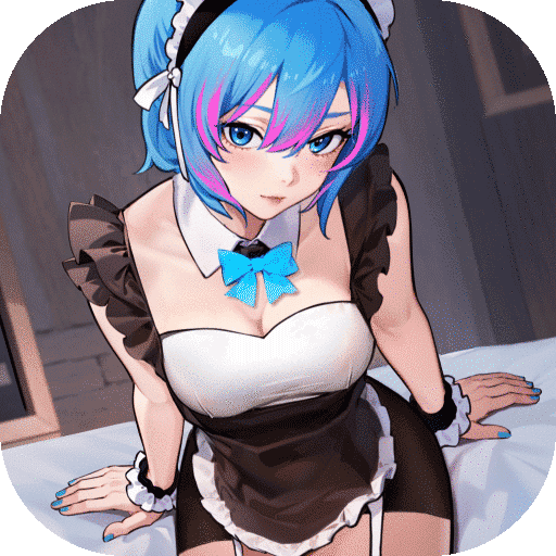 永夜降临复苏v3.6.2