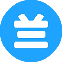 兰图绘手机版3.7