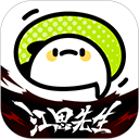 爱奇艺动漫appv5.9.6