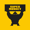 超级猩猩健身软件v2.69.0