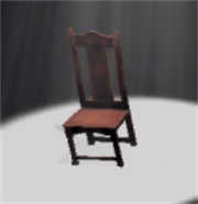 管家模拟器手机版v0.1