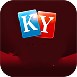 开元kykycc棋网版本6.6.1