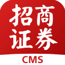 招商证券智远一户通手机版9.78