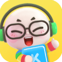 凯叔乐读app3.4.1