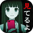 到我的女友安息为止汉化版v1.0.2