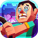 失控飞车游戏v1.1.4