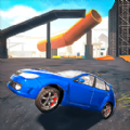 真实特技漂移手机版