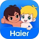海尔智家v10.0.0