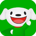 京东外卖骑手app8.42.0