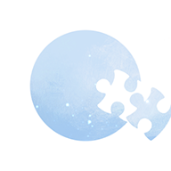 青蔓插画工坊1.2.5版1.2.5