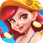 元气棋牌安卓经典版v1.3.9