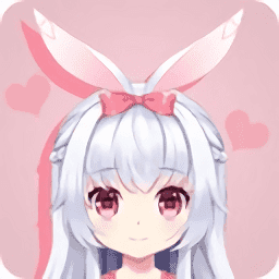 会说话的壁纸还会动v3.10.0.831