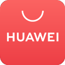 华为应用市场2026本v15.3.1.300