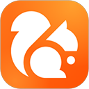 ucweb浏览器app16.2.8.1279