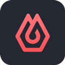 即时设计appv1.0.8