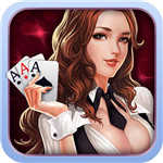 蓝月棋老版6.8.2