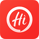 海底捞外送APPv9.8.9