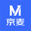 京麦工作台appv6.37.1