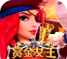 pg赏金猎人官网版v1.2.8