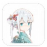 iwara里站网址1.9.8.4.5.1