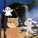 科技塔防生存手游v1.0.4