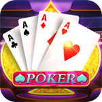 老款翻牌机游戏手机版单机版v1.5.5