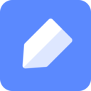 有道云笔记v7.5.621
