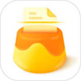 布丁扫描仪手机版v3.5.3.2