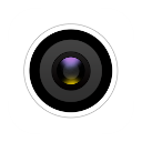 miui相机app12.43.0.0