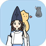 这个动物不正经1.1