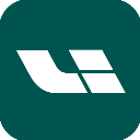 理想汽车控车appv8.7.0