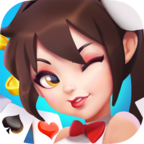 角落棋盘旧版本v1.23